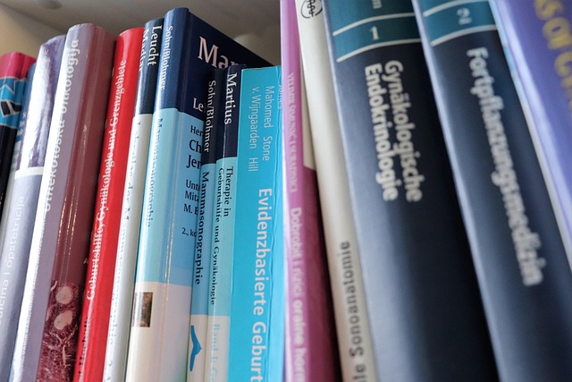 Understanding Age and Fertility: Strategies for Getting Pregnant in Your 30s