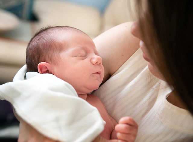 Expert Insights on Newborn Care with Tracey White - A Comprehensive Guide