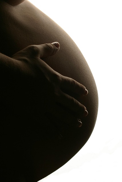 Comprehensive Guide on How Abortions are Performed: Understanding Methods and Care during Pre-Pregnancy