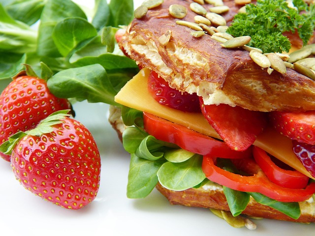 Essential Guide for Diabetic Women Preparing for Pregnancy: What You Need to Know
