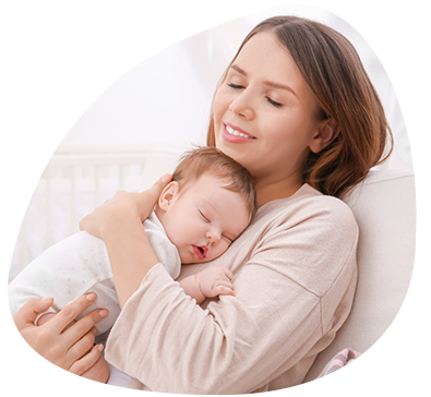 NiceBabyName - Baby Naming Service